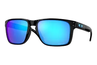 Oakley OO9417 941703