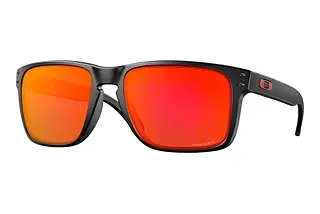 Oakley OO9417 941704