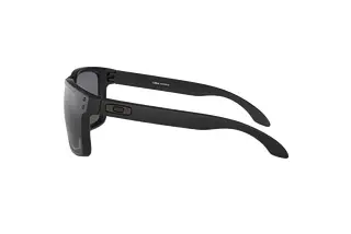 Seitenansicht Oakley HOLBROOK XL (OO9417 - 941705)