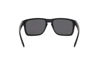 Rückansicht Oakley HOLBROOK XL (OO9417 - 941705)