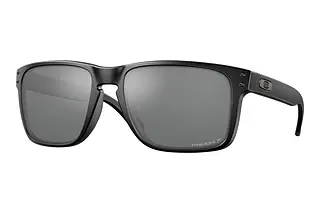 Oakley OO9417 941705 Prizm Black PolarizedMatte Black