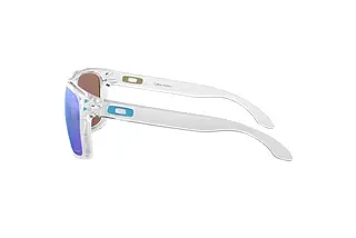 Seitenansicht Oakley HOLBROOK XL (OO9417 - 941707)