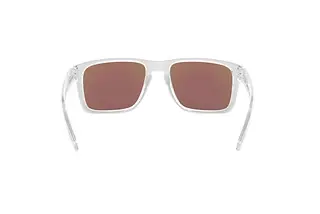 Rückansicht Oakley HOLBROOK XL (OO9417 - 941707)