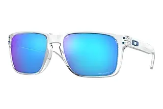Oakley OO9417 941707