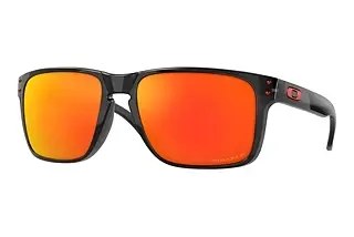 Oakley OO9417 941708