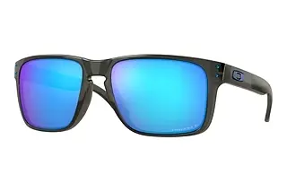 Oakley OO9417 941709