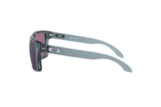 Seitenansicht Oakley HOLBROOK XL (OO9417 - 941714)
