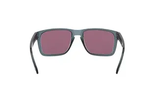 Rückansicht Oakley HOLBROOK XL (OO9417 - 941714)