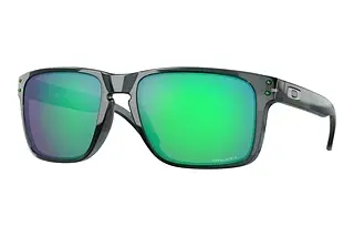 Oakley OO9417 941714 Prizm JadeCrystal Black