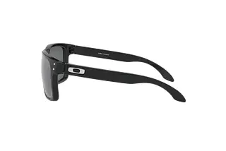 Seitenansicht Oakley HOLBROOK XL (OO9417 - 941716)