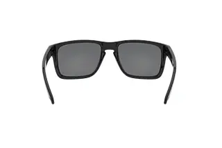 Rückansicht Oakley HOLBROOK XL (OO9417 - 941716)