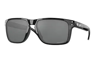 Oakley OO9417 941716 Prizm BlackPolished Black