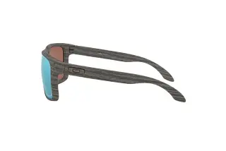 Seitenansicht Oakley HOLBROOK XL (OO9417 - 941719)