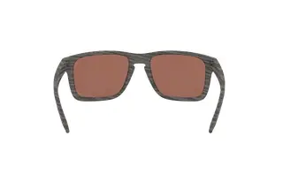 Rückansicht Oakley HOLBROOK XL (OO9417 - 941719)