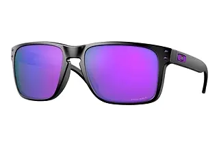 Oakley OO9417 941720 Prizm VioletMatte Black