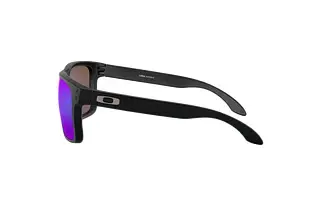 Seitenansicht Oakley HOLBROOK XL (OO9417 - 941721)