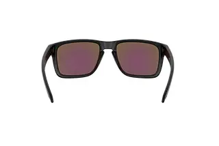 Rückansicht Oakley HOLBROOK XL (OO9417 - 941721)
