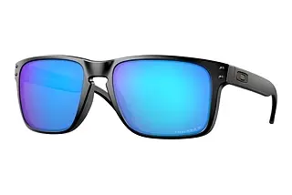 Oakley OO9417 941721