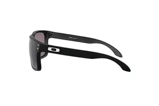 Seitenansicht Oakley HOLBROOK XL (OO9417 - 941722)