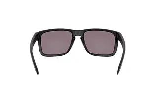 Rückansicht Oakley HOLBROOK XL (OO9417 - 941722)