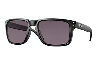 Oakley OO9417 941722 Prizm GreyMatte Black
