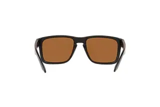 Rückansicht Oakley HOLBROOK XL (OO9417 - 941723)