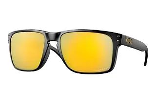 Oakley OO9417 941723 Prizm 24K PolarizedMatte Black