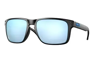 Oakley OO9417 941725