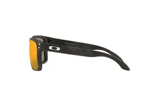 Seitenansicht Oakley HOLBROOK XL (OO9417 - 941729)