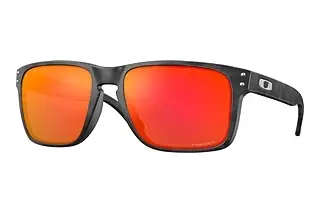 Oakley OO9417 941729