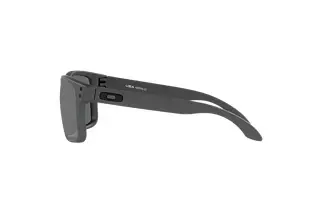 Seitenansicht Oakley HOLBROOK XL (OO9417 - 941730)