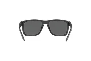 Rückansicht Oakley HOLBROOK XL (OO9417 - 941730)