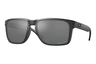 Oakley OO9417 941730 Prizm Black PolarizedSteel