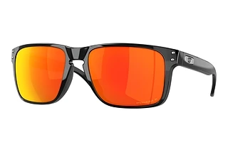 Vorderansicht Oakley HOLBROOK XL (OO9417 - 941732)
