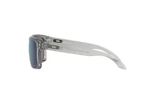 Seitenansicht Oakley HOLBROOK XL (OO9417 - 941733)