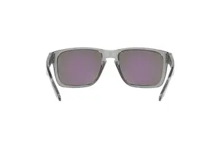 Rückansicht Oakley HOLBROOK XL (OO9417 - 941733)