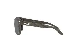 Seitenansicht Oakley HOLBROOK XL (OO9417 - 941734)