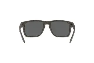 Rückansicht Oakley HOLBROOK XL (OO9417 - 941734)