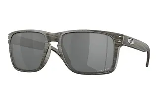 Oakley OO9417 941734 Prizm Black PolarizedWoodgrain