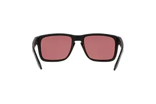 Rückansicht Oakley HOLBROOK XL (OO9417 - 941735)