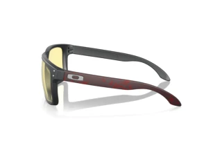 Seitenansicht Oakley HOLBROOK XL (OO9417 - 941742)