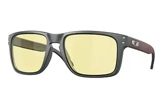 Oakley OO9417 941742 Prizm Gaming™ 2.0Matte Carbon