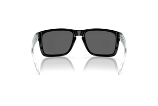 Rückansicht Oakley HOLBROOK XL (OO9417 - 941743)