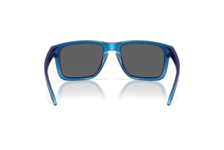 Rückansicht Oakley HOLBROOK XL (OO9417 - 941747)