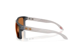Seitenansicht Oakley HOLBROOK XL (OO9417 - 941749)