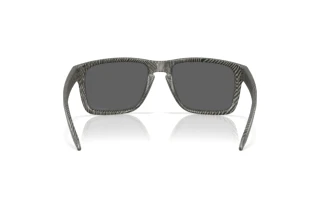 Rückansicht Oakley HOLBROOK XL (OO9417 - 941750)