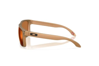 Seitenansicht Oakley HOLBROOK XL (OO9417 - 941753)