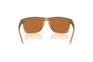 Rückansicht Oakley HOLBROOK XL (OO9417 - 941753)