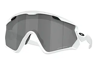 Oakley OO9418 941830