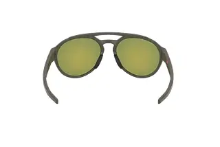 Rückansicht Oakley FORAGER (OO9421 - 942107)